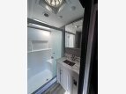 Thumbnail Photo 23 for 2020 JAYCO North Point